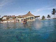 GOPR0299