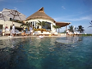 GOPR0302