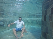 GOPR0304