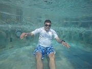 GOPR0305