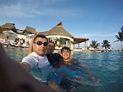 GOPR0336