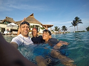 GOPR0337