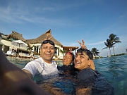 GOPR0338