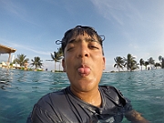 GOPR0341