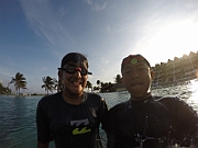 GOPR0357