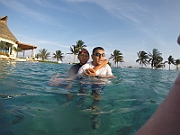 GOPR0359