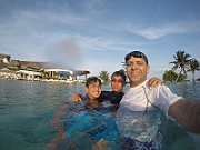 GOPR0661