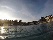 GOPR0665