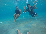 GOPR0672