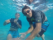 GOPR0678