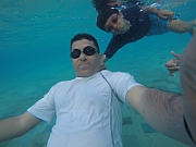GOPR0680