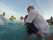 GOPR0863
