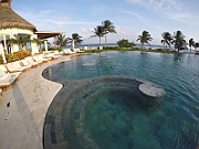 GOPR0996