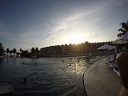 GOPR0997