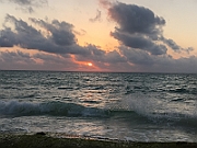 IMG_3571