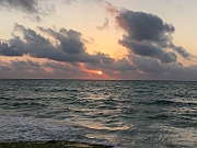 IMG_3574
