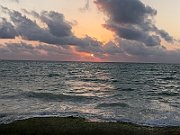 IMG_3576