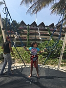 IMG_3651