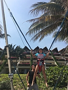 IMG_3657