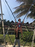 IMG_3658