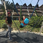 IMG_3661
