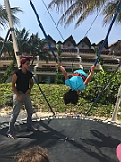 IMG_3663