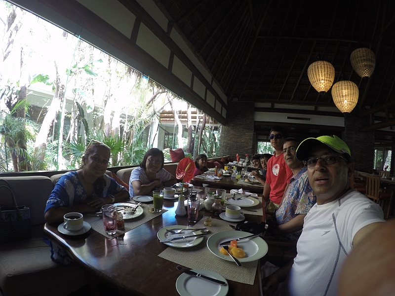 GOPR1093.jpg - DCIM\100GOPRO\GOPR1093.