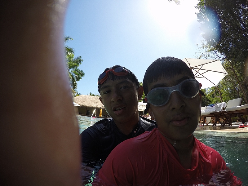 GOPR1127.jpg - DCIM\100GOPRO\GOPR1127.