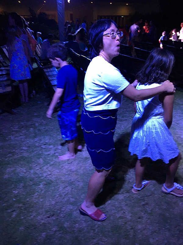 IMG_3857.jpg
