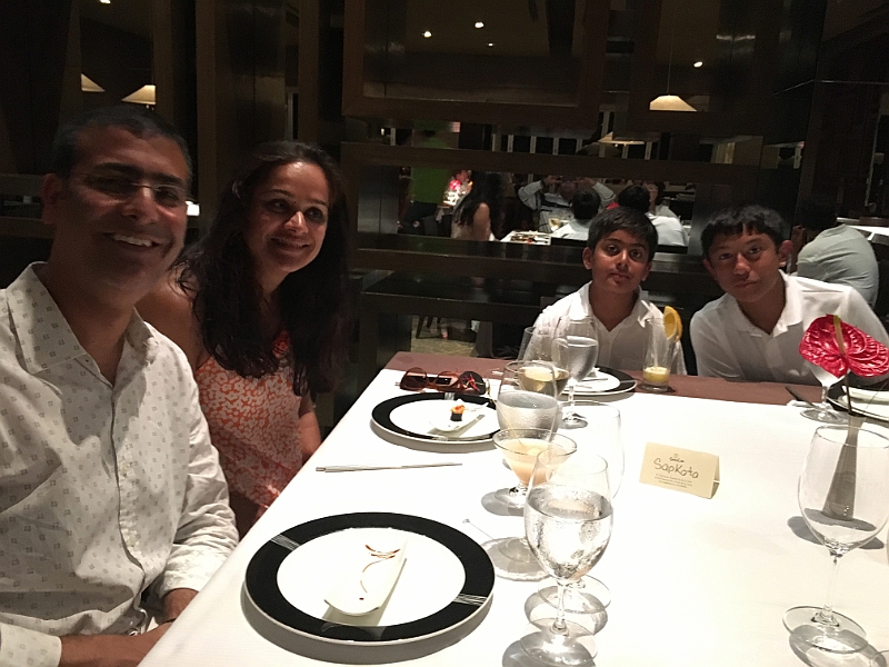 IMG_3880.jpg