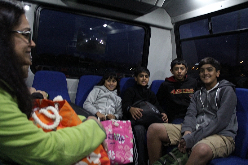 IMG_7916.JPG