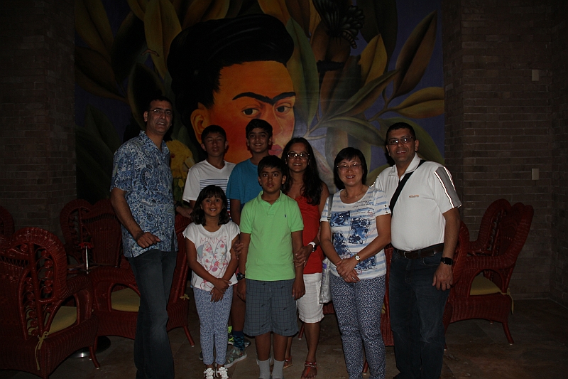 IMG_7925.JPG