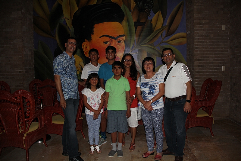 IMG_7926.JPG