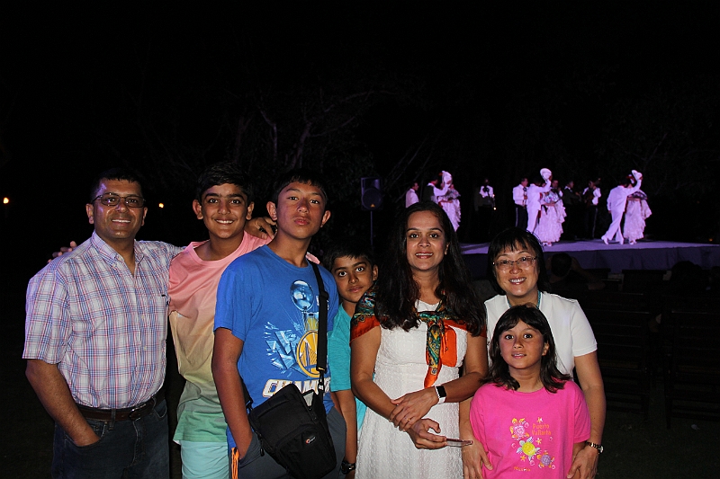 IMG_7932.JPG