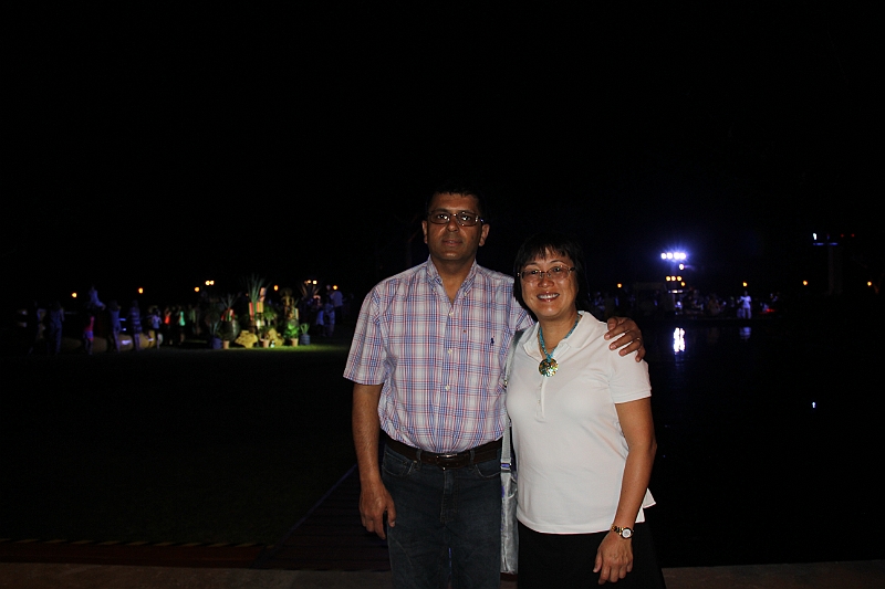 IMG_7934.JPG