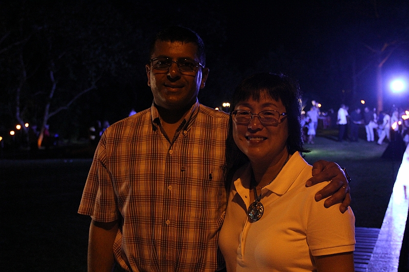 IMG_7936.JPG