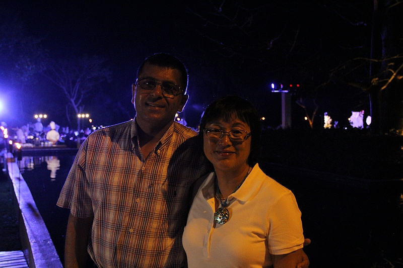IMG_7937.JPG