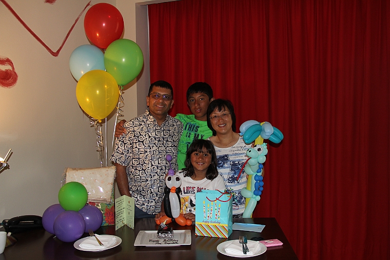 IMG_7978.jpg