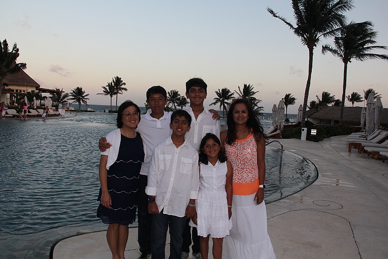 IMG_7988.jpg