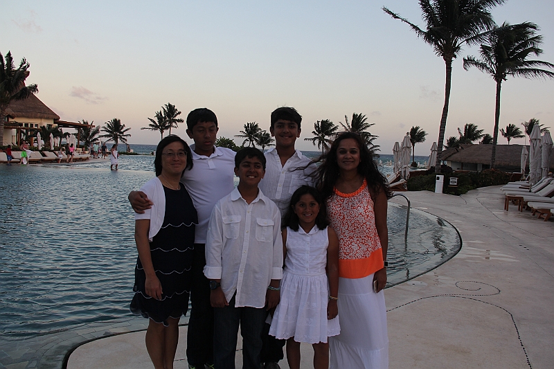 IMG_7989.jpg