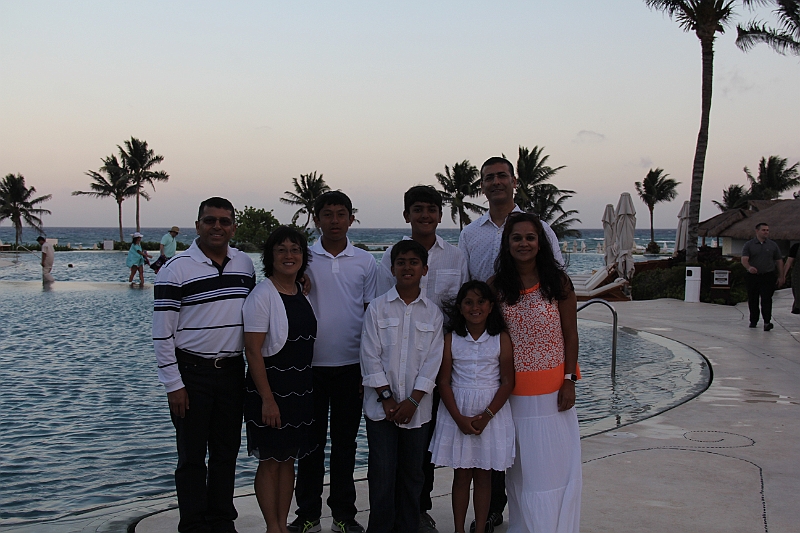 IMG_7992.jpg
