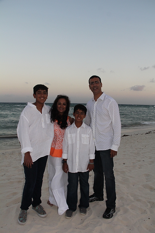 IMG_8016.jpg