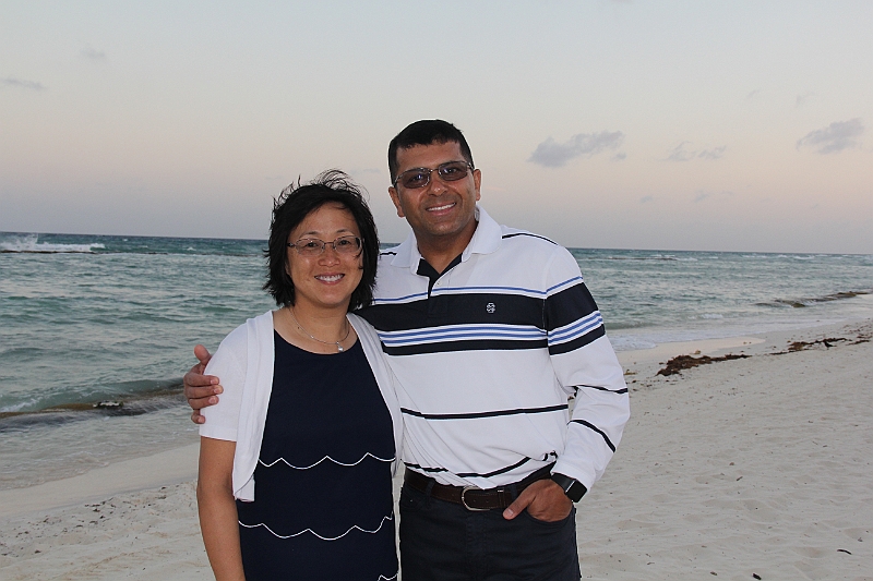 IMG_8034.jpg