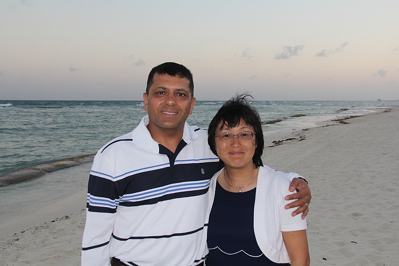 IMG_8058.jpg