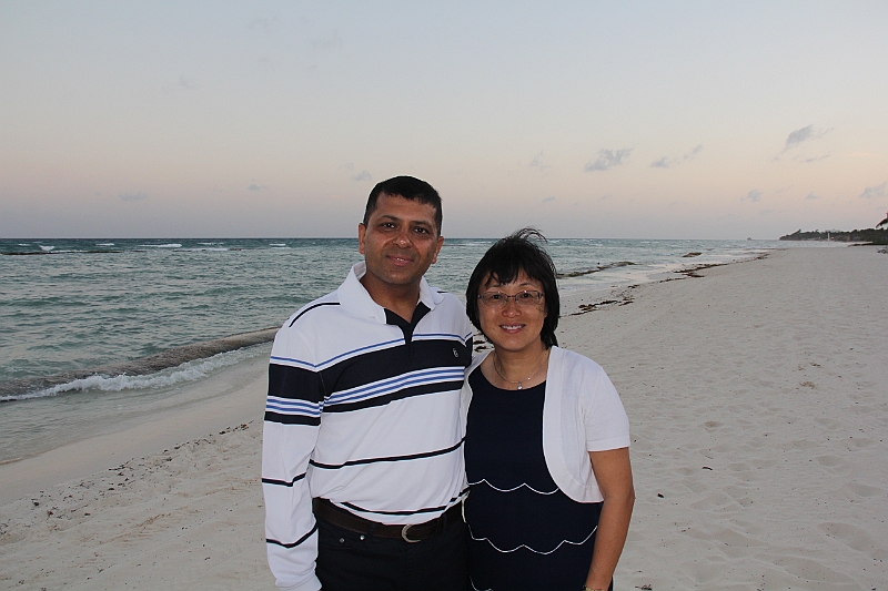IMG_8059.jpg