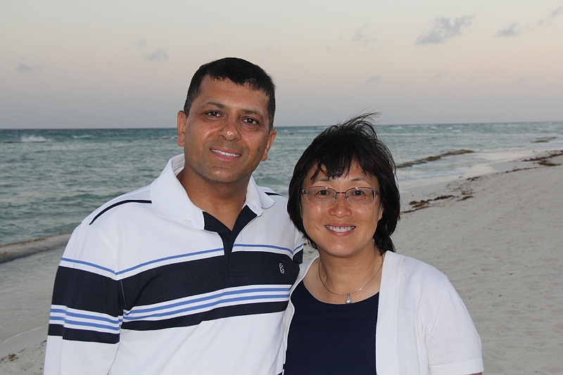 IMG_8060.jpg