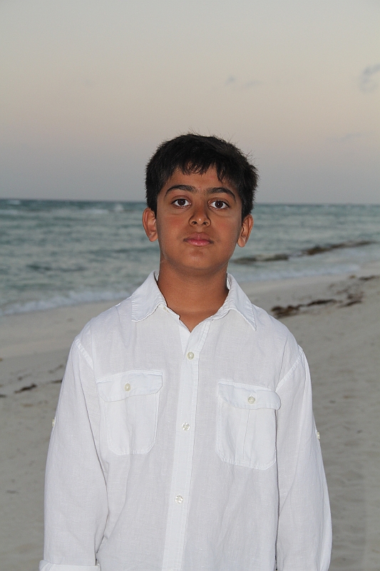 IMG_8072.jpg