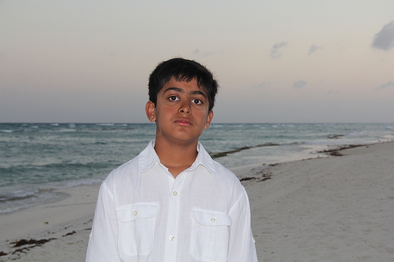 IMG_8074.jpg