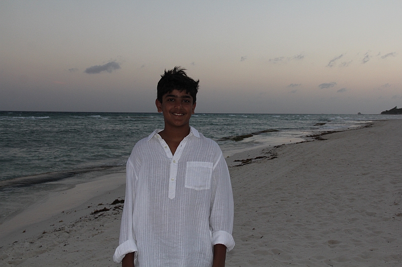 IMG_8092.jpg