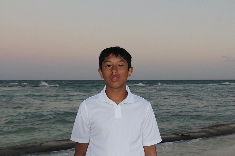 IMG_8095.jpg